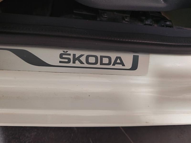 skoda - Visuel 14