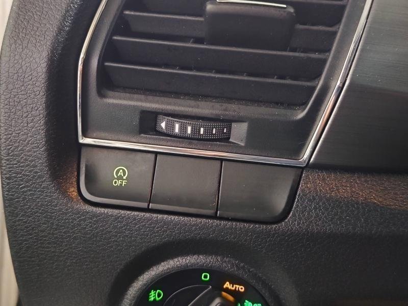 skoda - Visuel 18