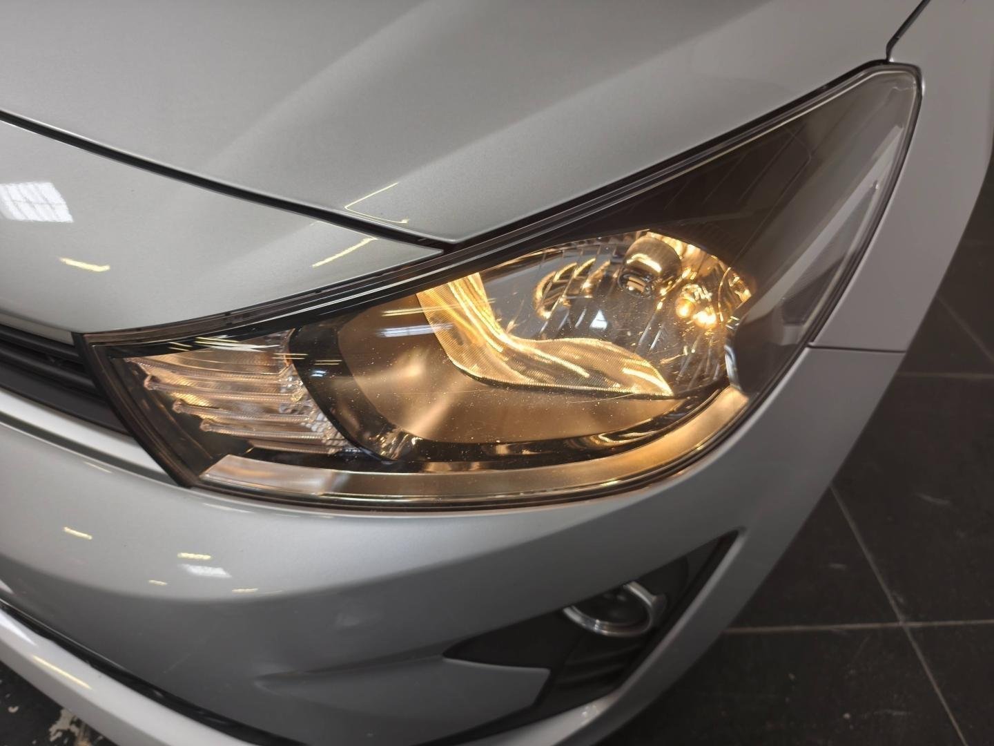 kia - Visuel 6
