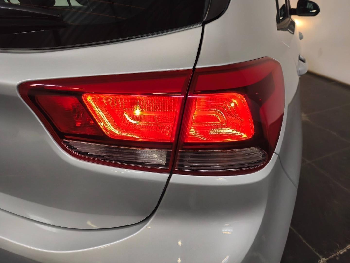 kia - Visuel 7