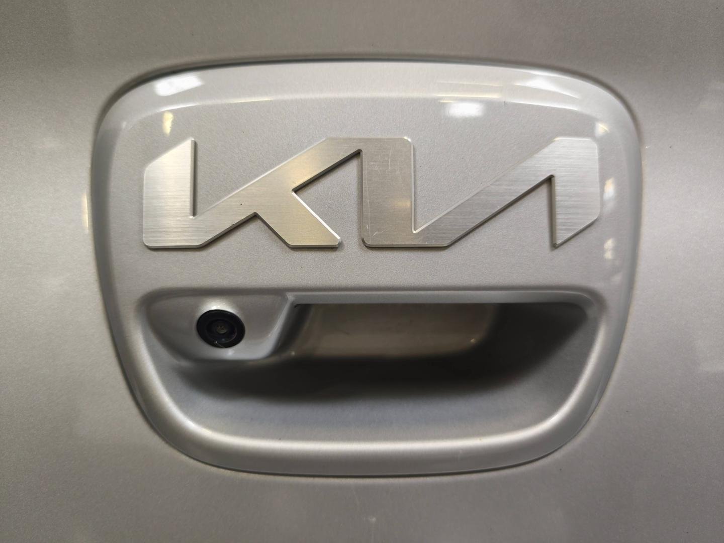 kia - Visuel 9