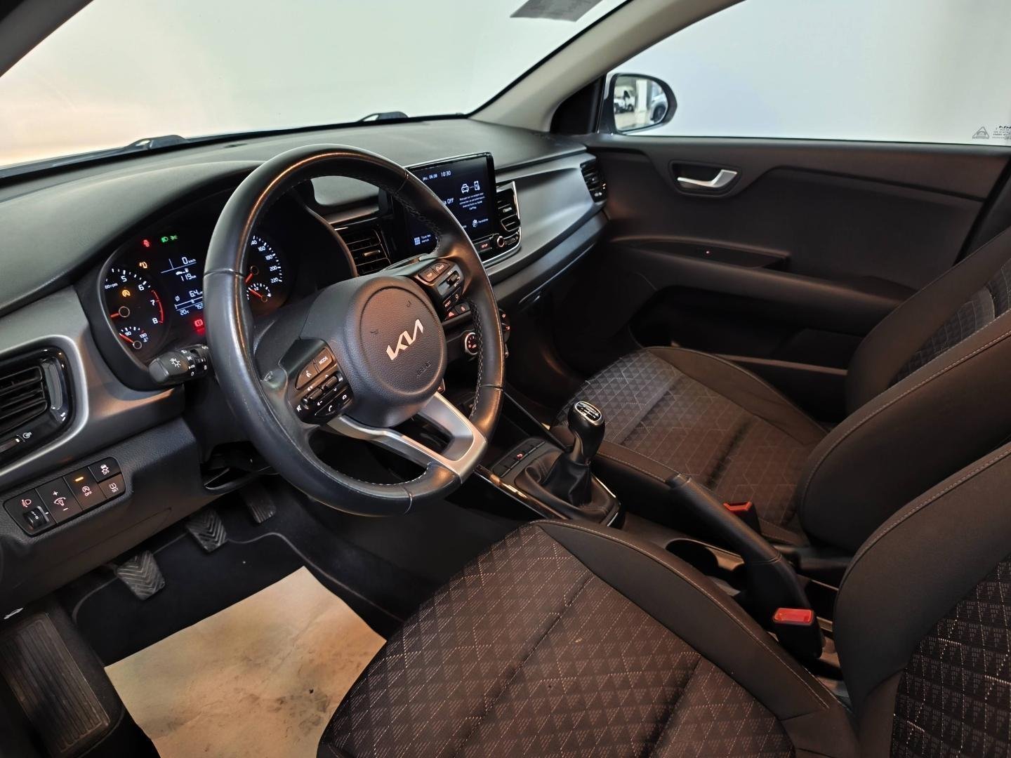 kia - Visuel 12