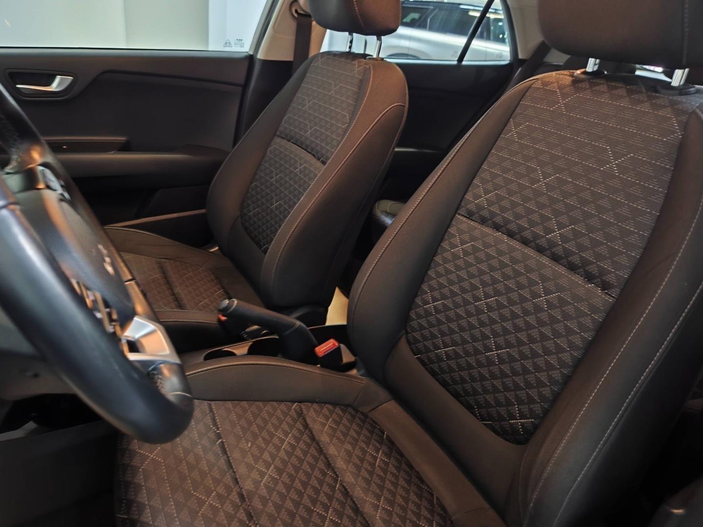 kia - Visuel 13