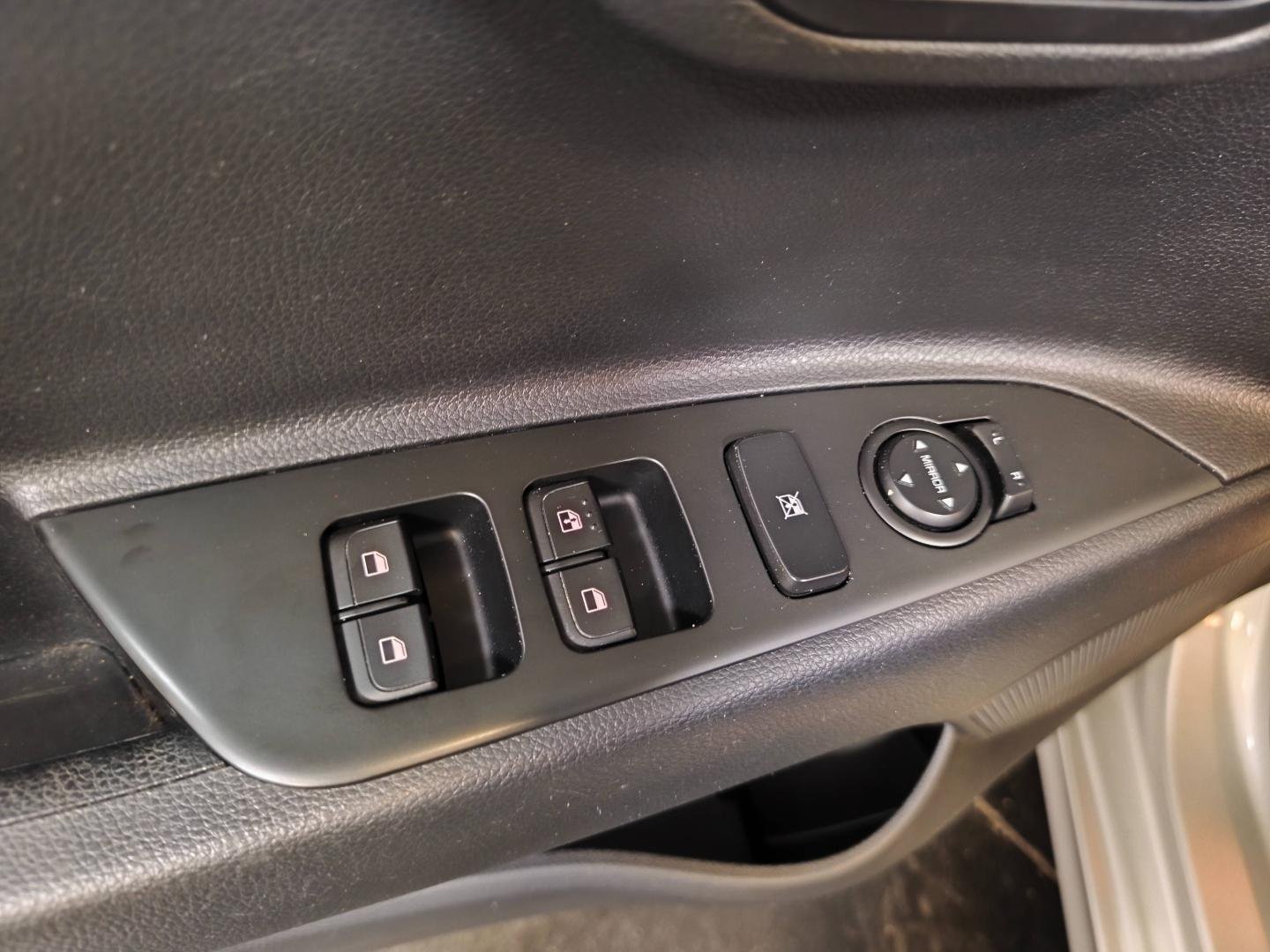 kia - Visuel 14