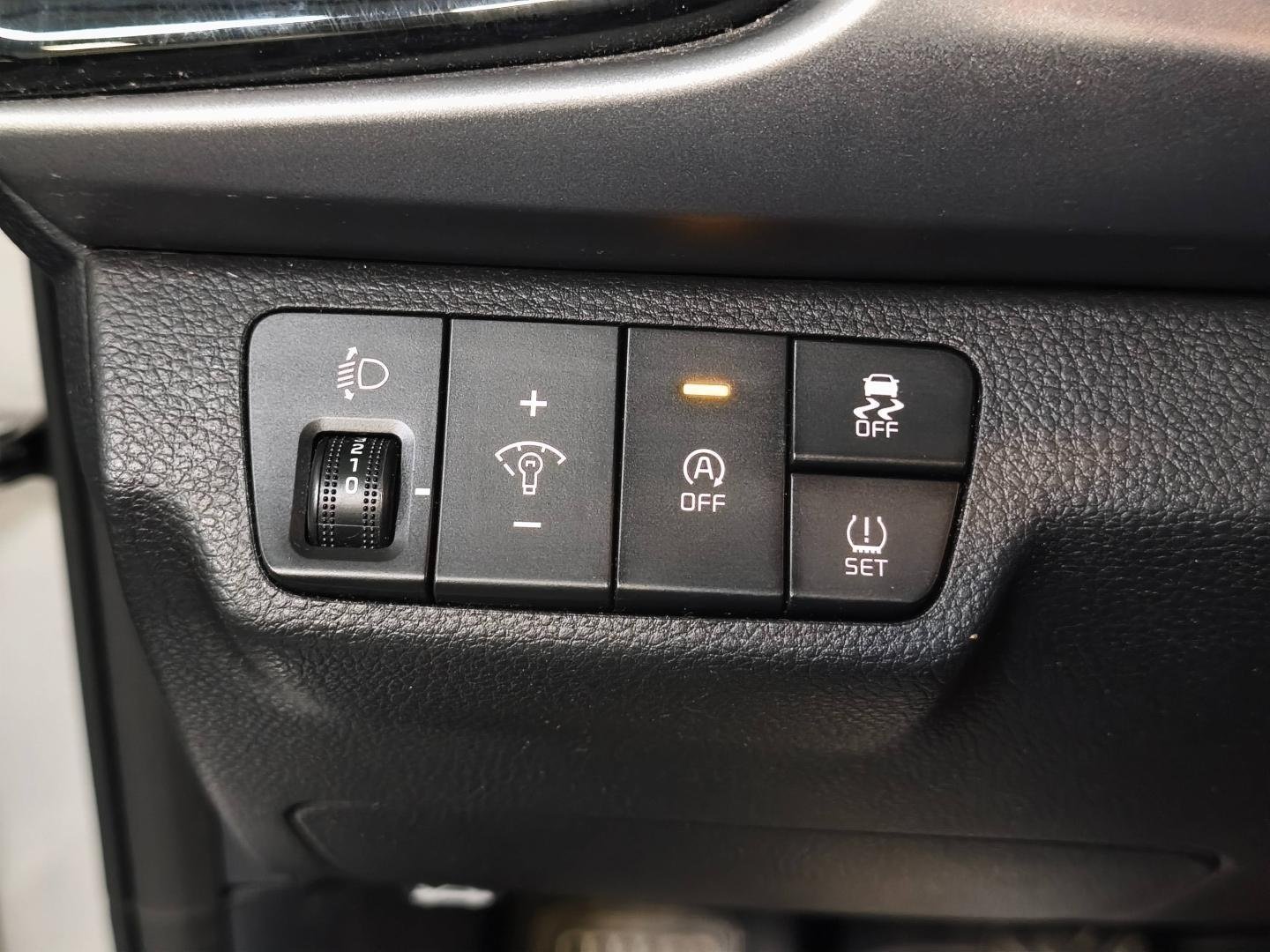 kia - Visuel 17