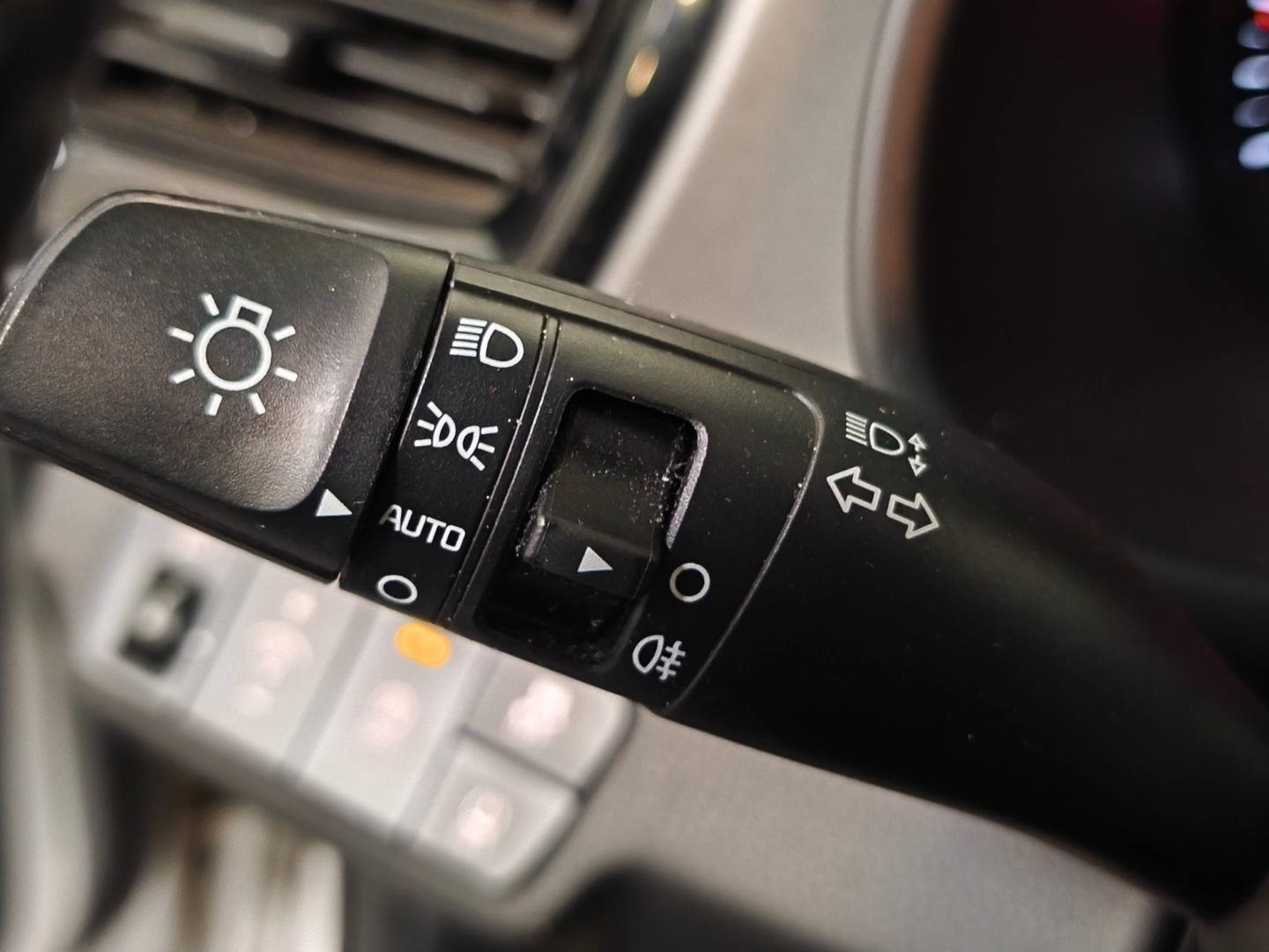 kia - Visuel 18