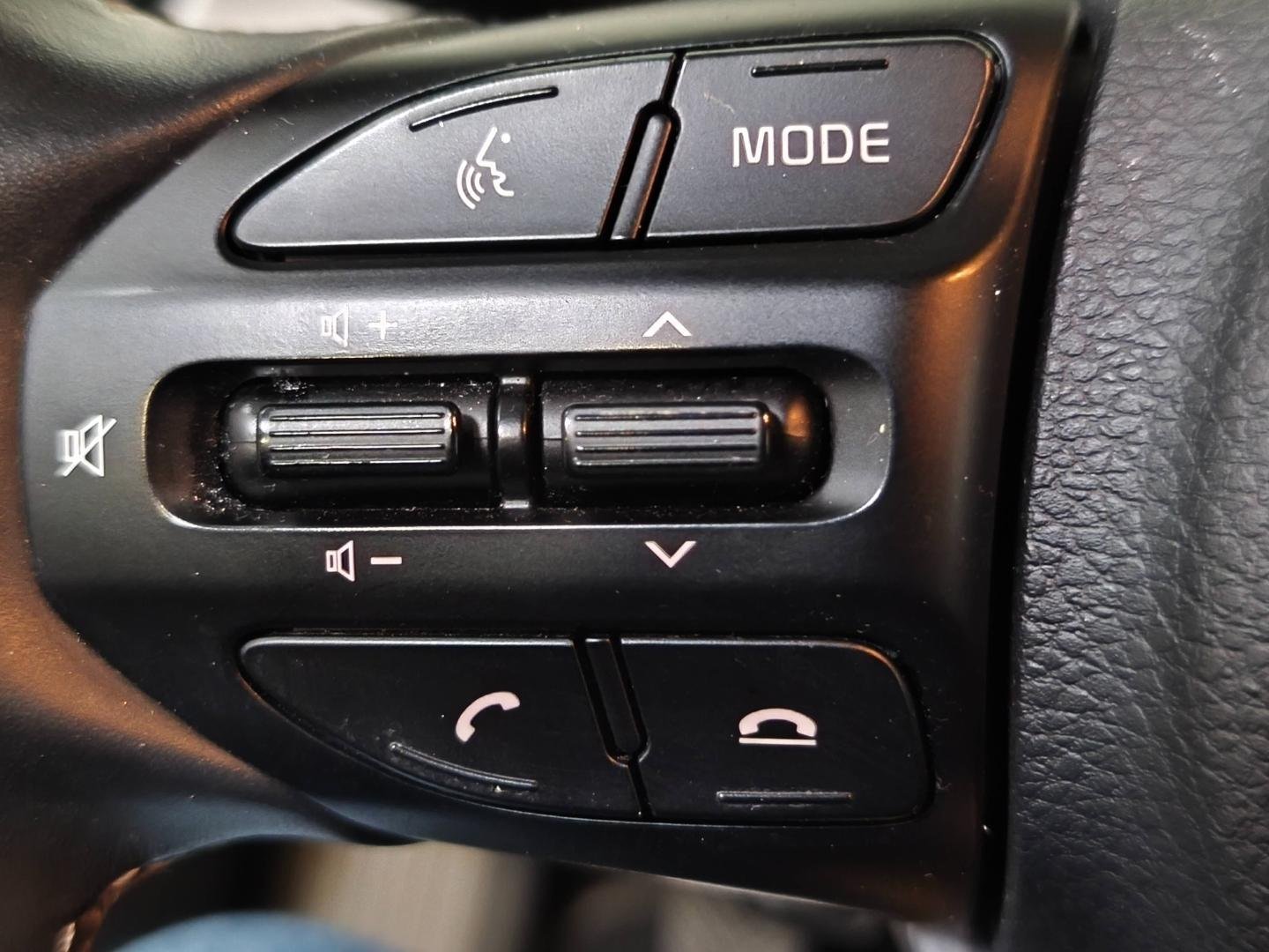 kia - Visuel 19