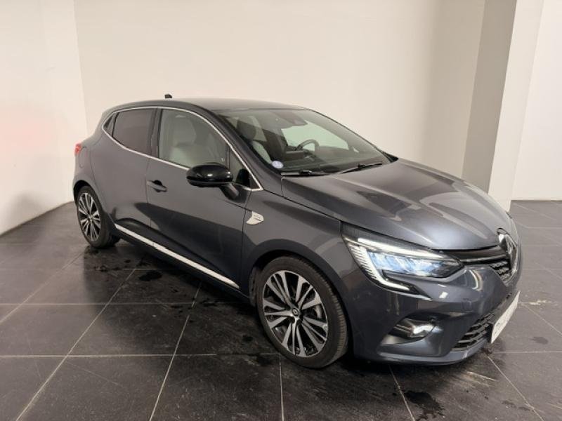 renault - Visuel 0