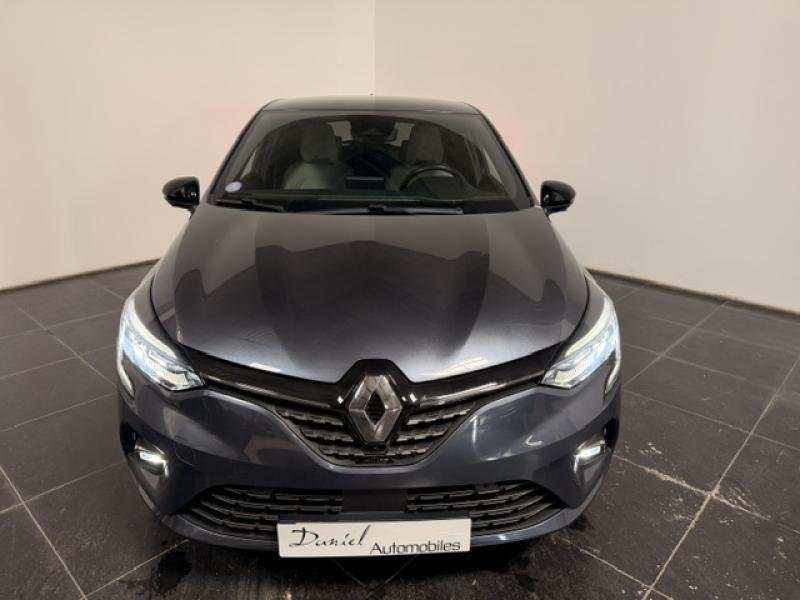 renault - Visuel 1