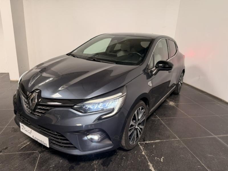renault - Visuel 2