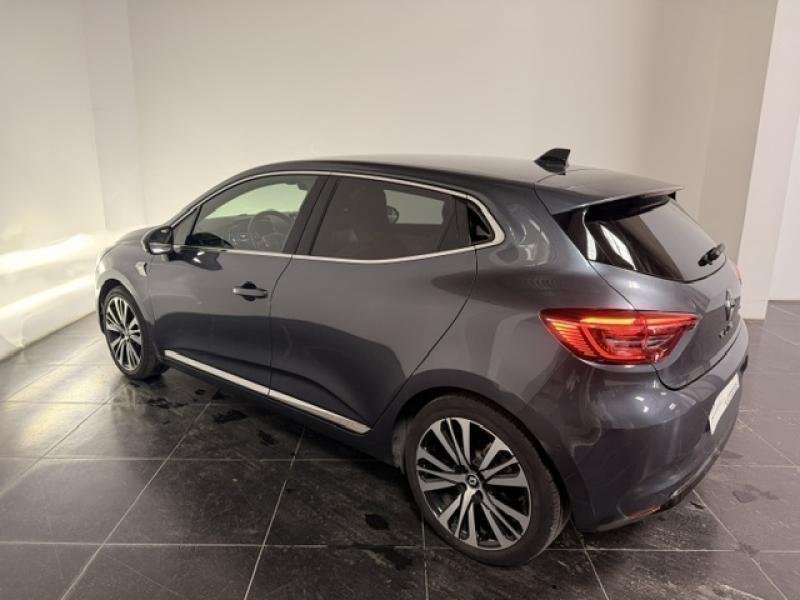 renault - Visuel 3