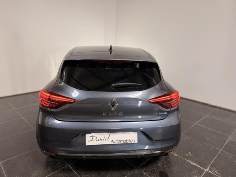 renault - Visuel 4