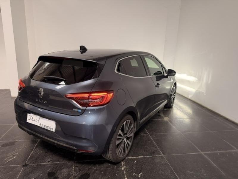renault - Visuel 5