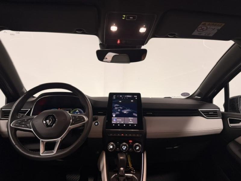 renault - Visuel 10