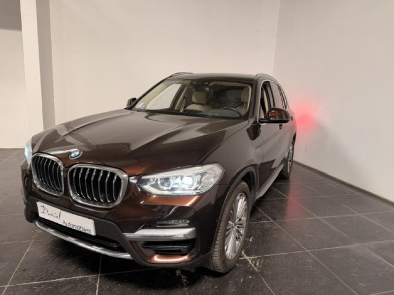 bmw - Visuel 2