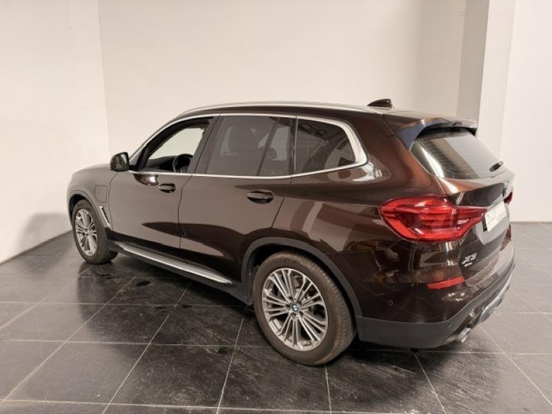 bmw - Visuel 3