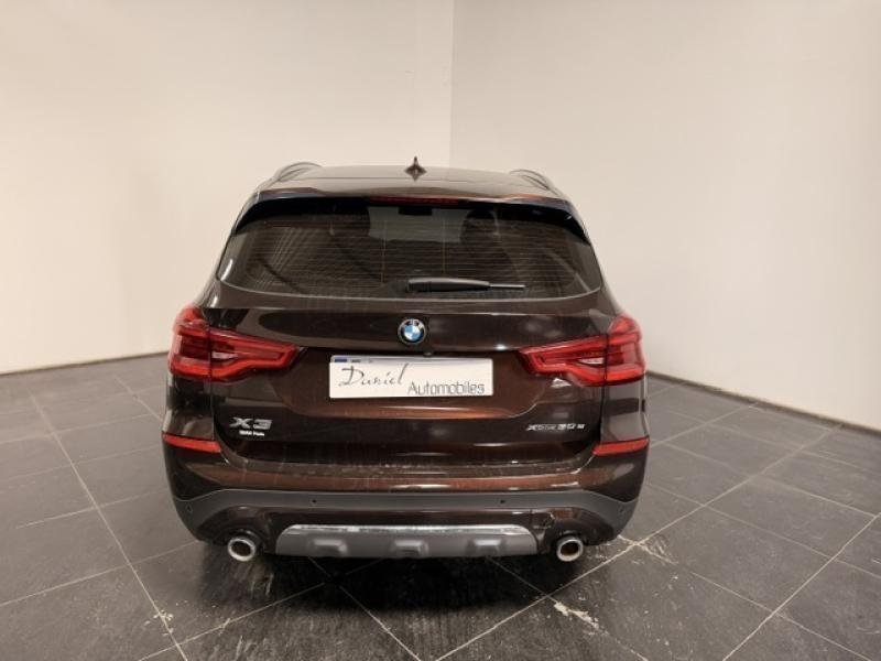 bmw - Visuel 4