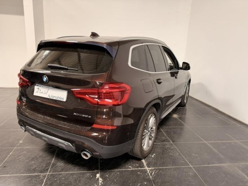 bmw - Visuel 5