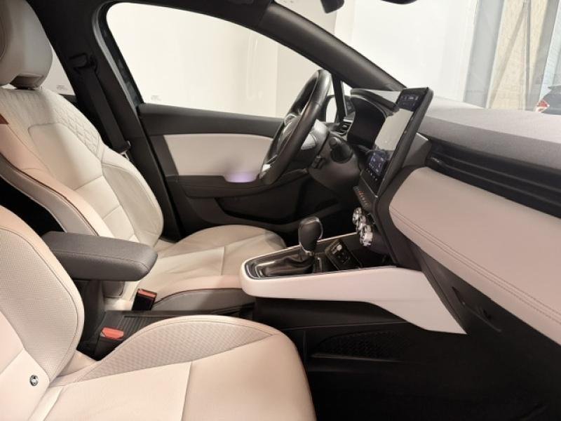 bmw - Visuel 6