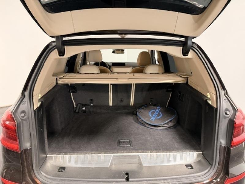 bmw - Visuel 7