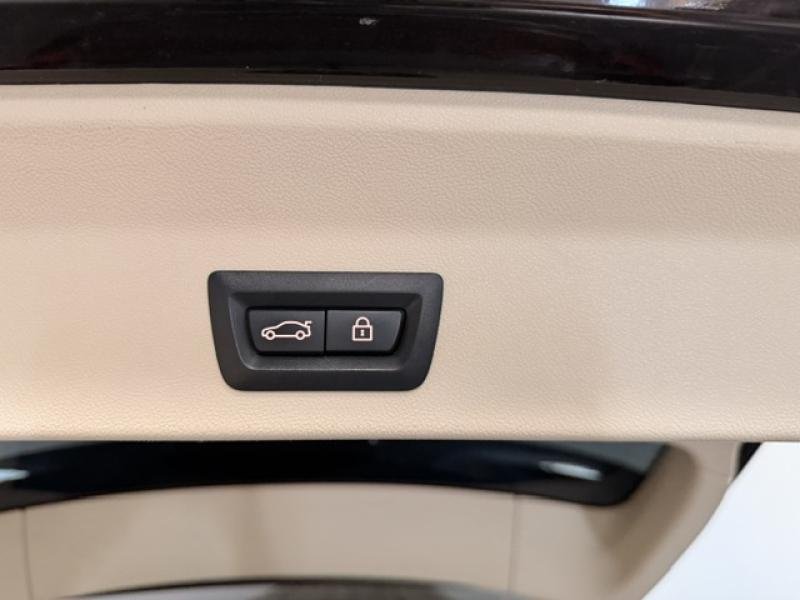 bmw - Visuel 8