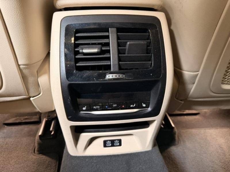 bmw - Visuel 12