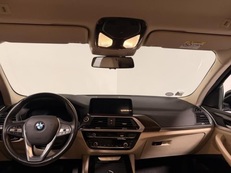 bmw - Visuel 13