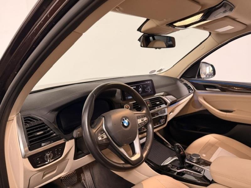 bmw - Visuel 14