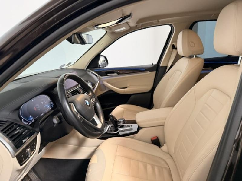 bmw - Visuel 15
