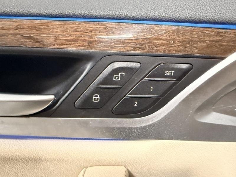bmw - Visuel 17