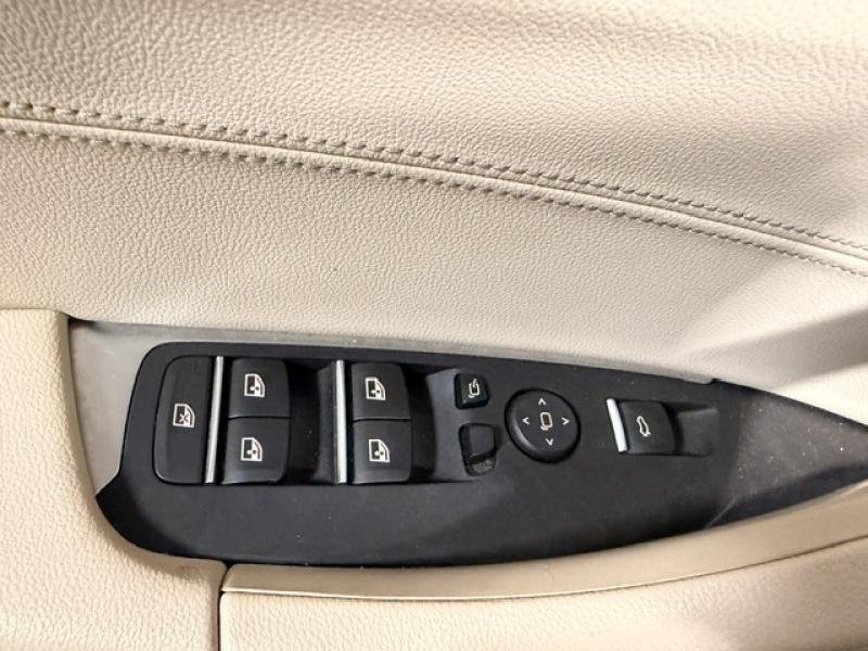 bmw - Visuel 18