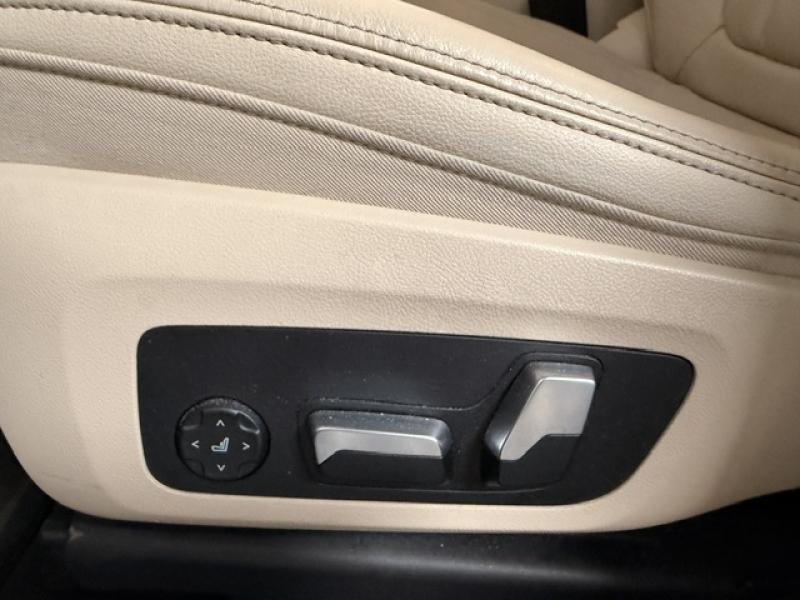bmw - Visuel 19