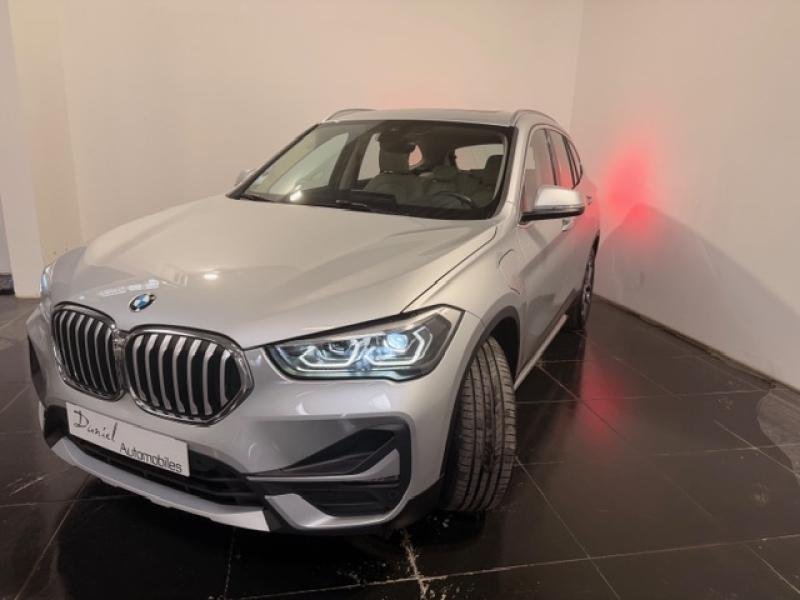 bmw - Visuel 2