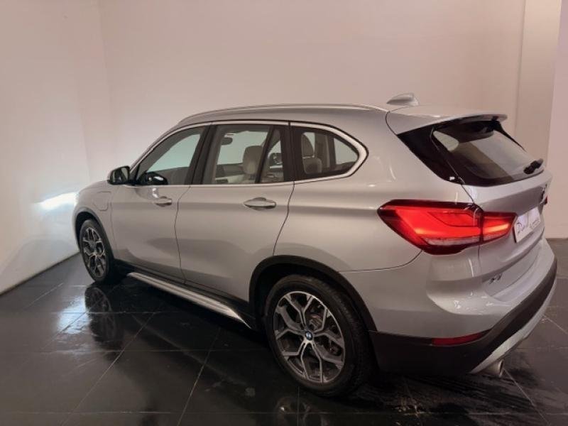bmw - Visuel 3