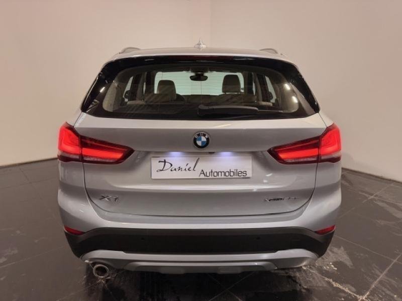 bmw - Visuel 4