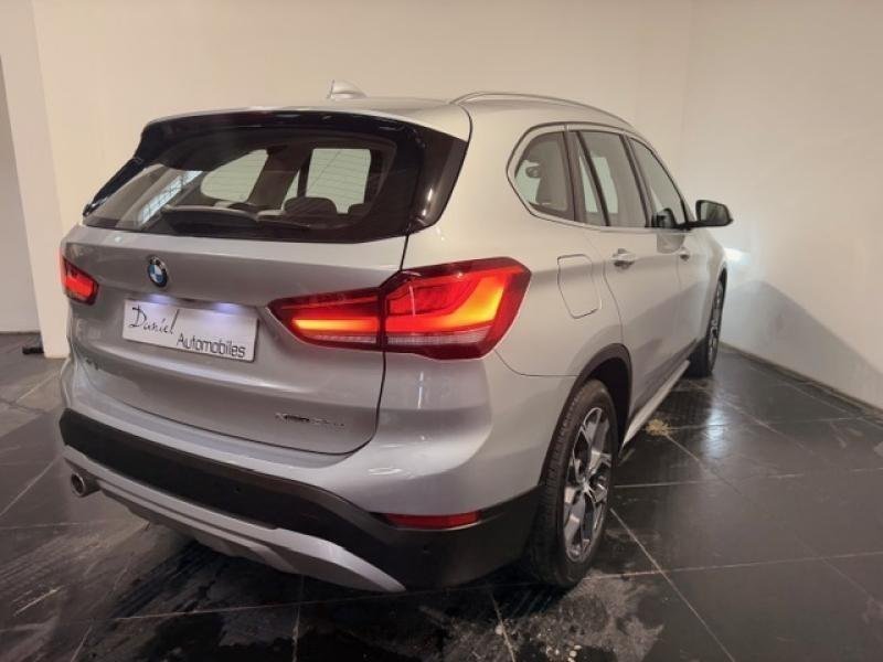 bmw - Visuel 5