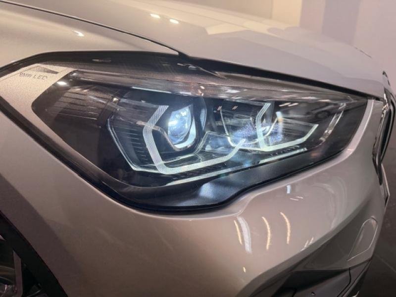 bmw - Visuel 6