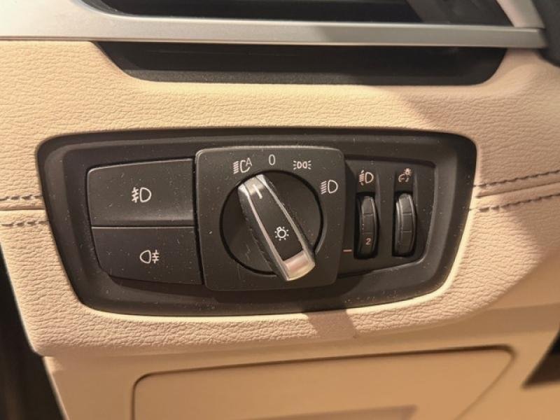 bmw - Visuel 7