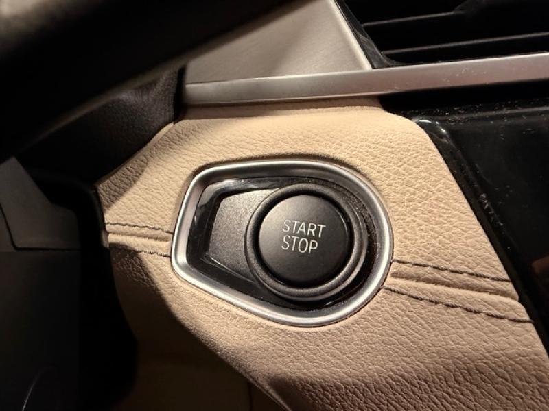 bmw - Visuel 12