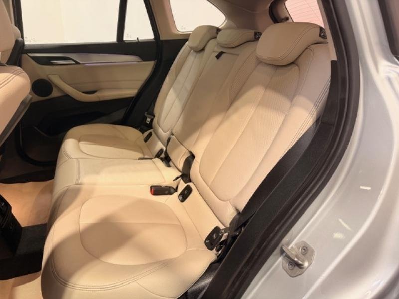 bmw - Visuel 17