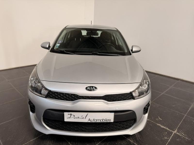 kia - Visuel 3