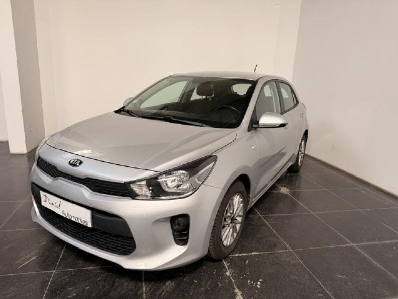 kia - Visuel 4