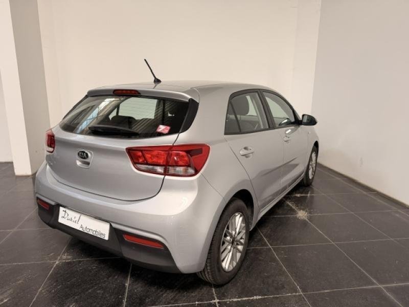 kia - Visuel 10