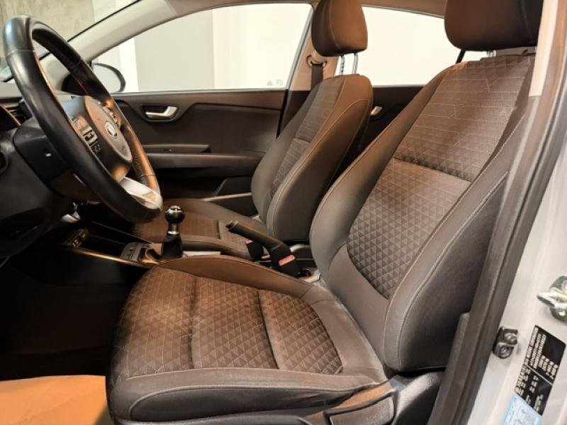 kia - Visuel 15