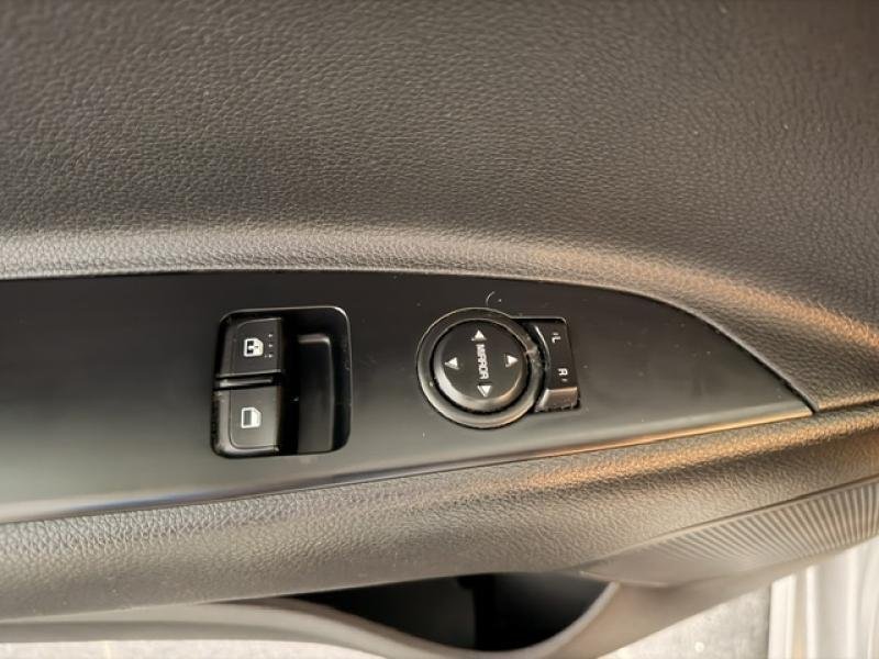 kia - Visuel 16