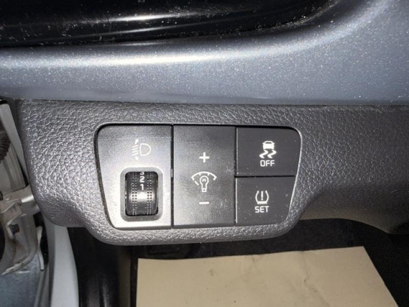 kia - Visuel 19