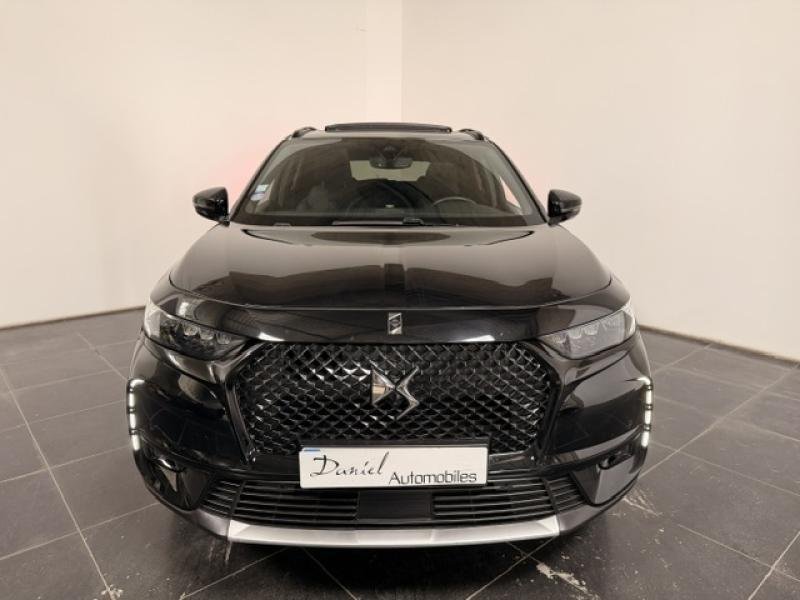 ds - Visuel 3