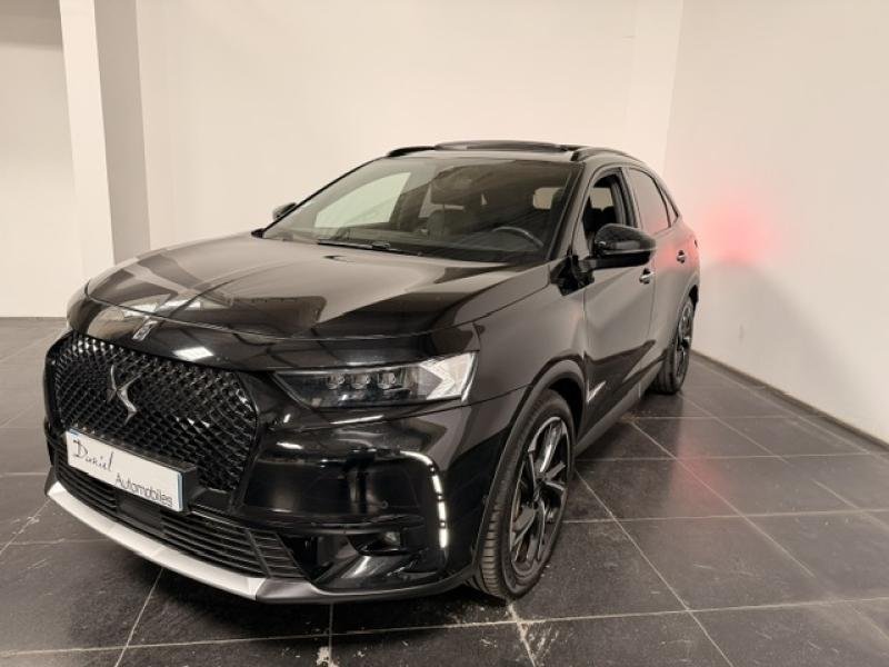 ds - Visuel 5
