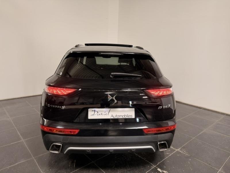 ds - Visuel 8