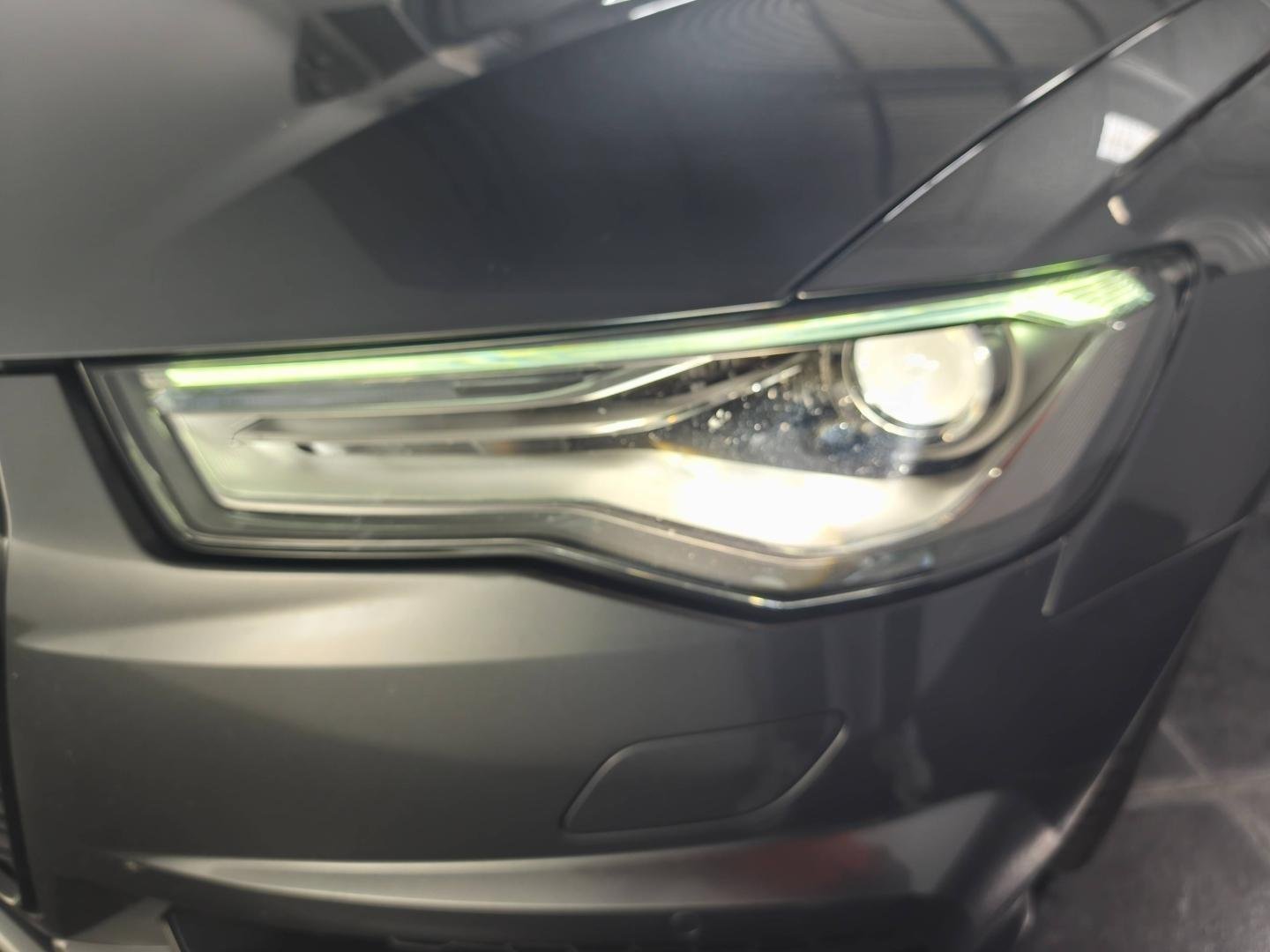 audi - Visuel 7